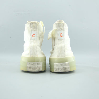 CONVERSE CHUCK TAYLOR ALL STAR CX FUTURE UTILITY HI