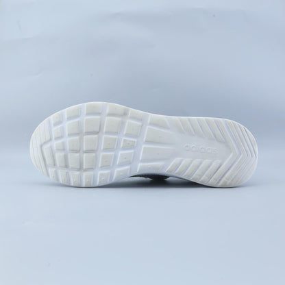 ADIDAS CLOUDFOAM QT RACER