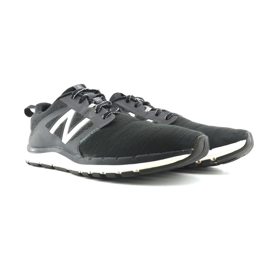 NEW BALANCE 577 V5