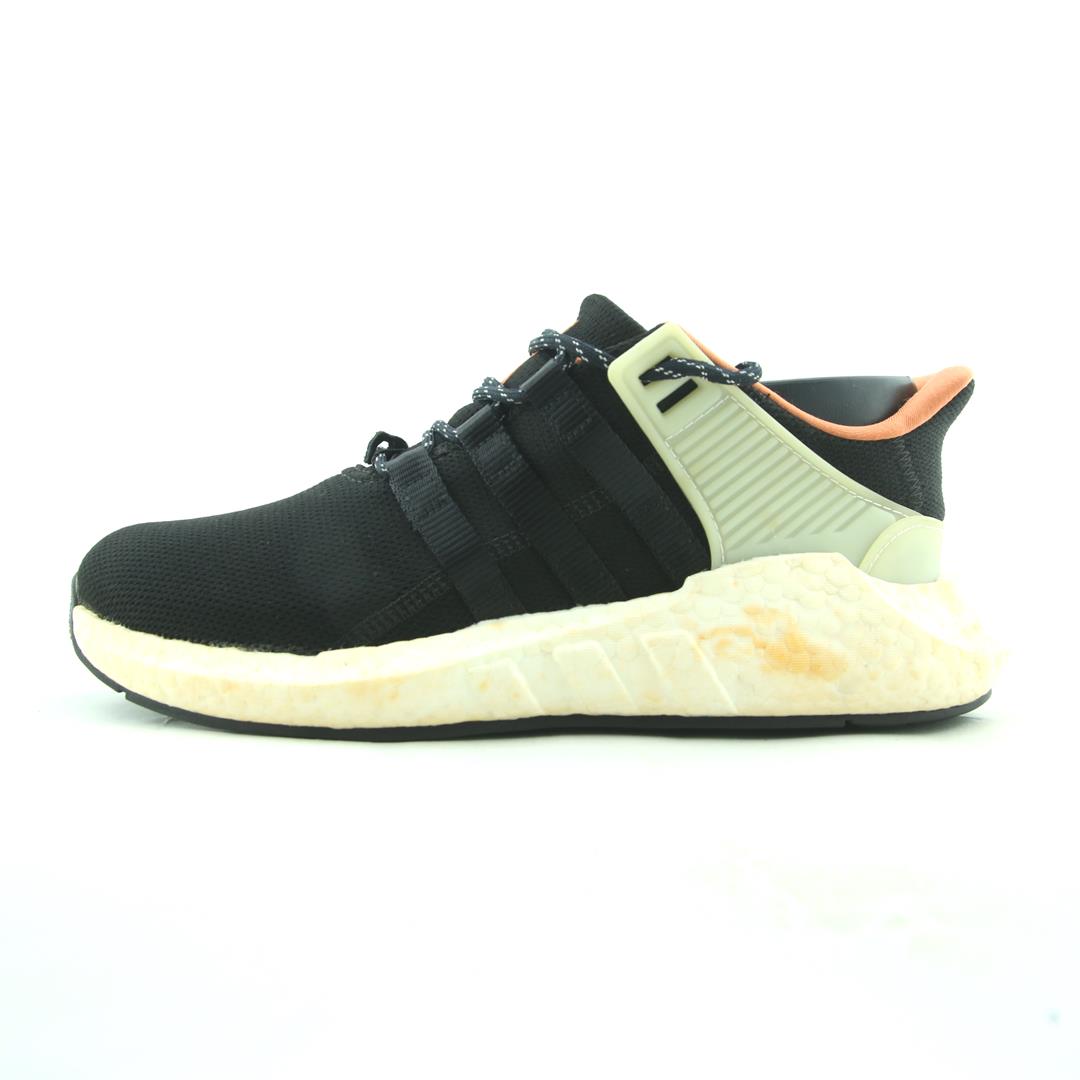 ADIDAS EQT SUPPORT 93/17