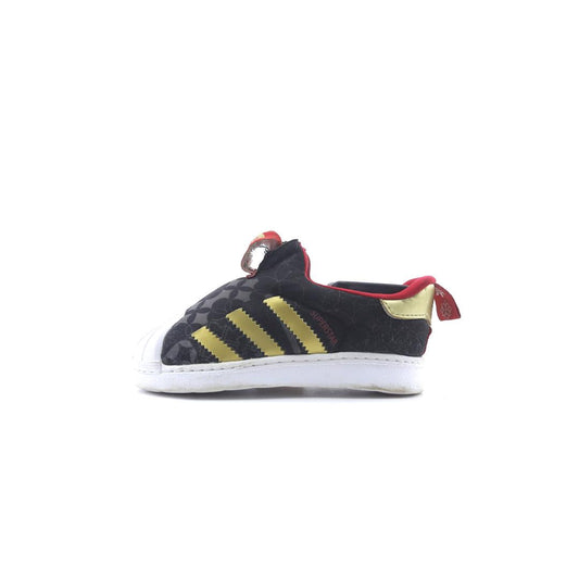ADIDAS CLOUDFOAM