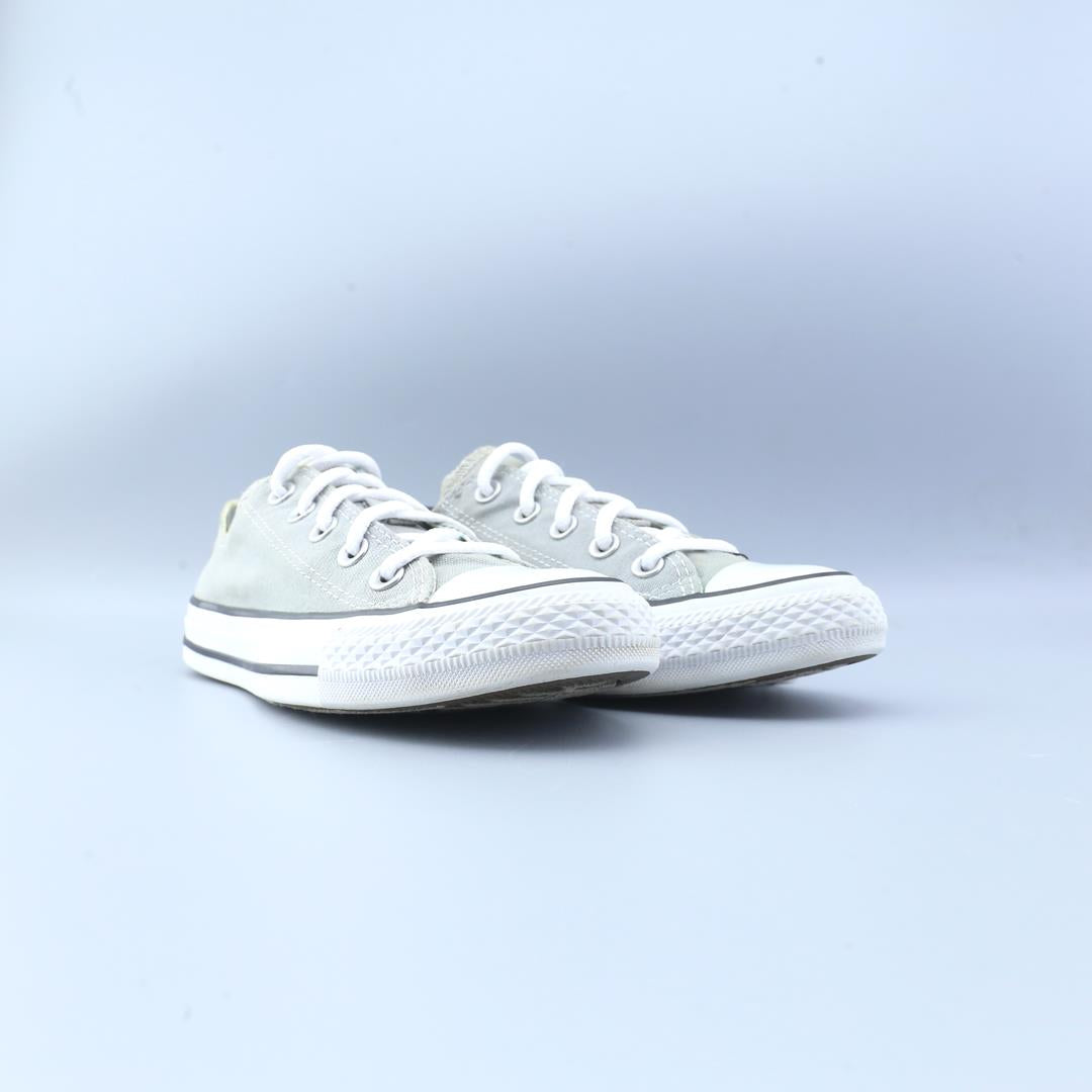 CONVERSE CHUCK TAYLOR ALL STAR