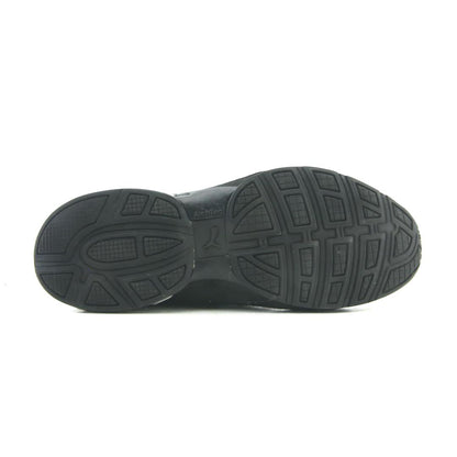 PUMA  8 VIZ