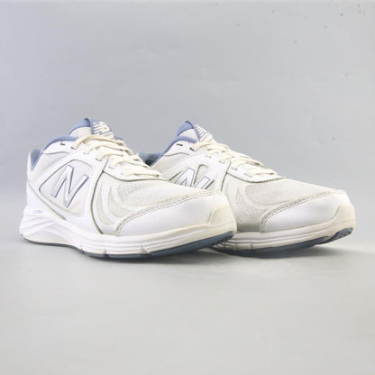 NEW BALANCE 496V3