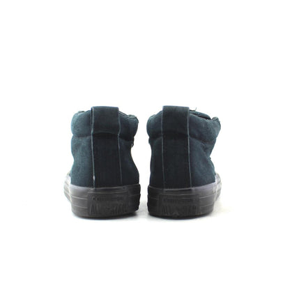 CONVERSE ALL STAR