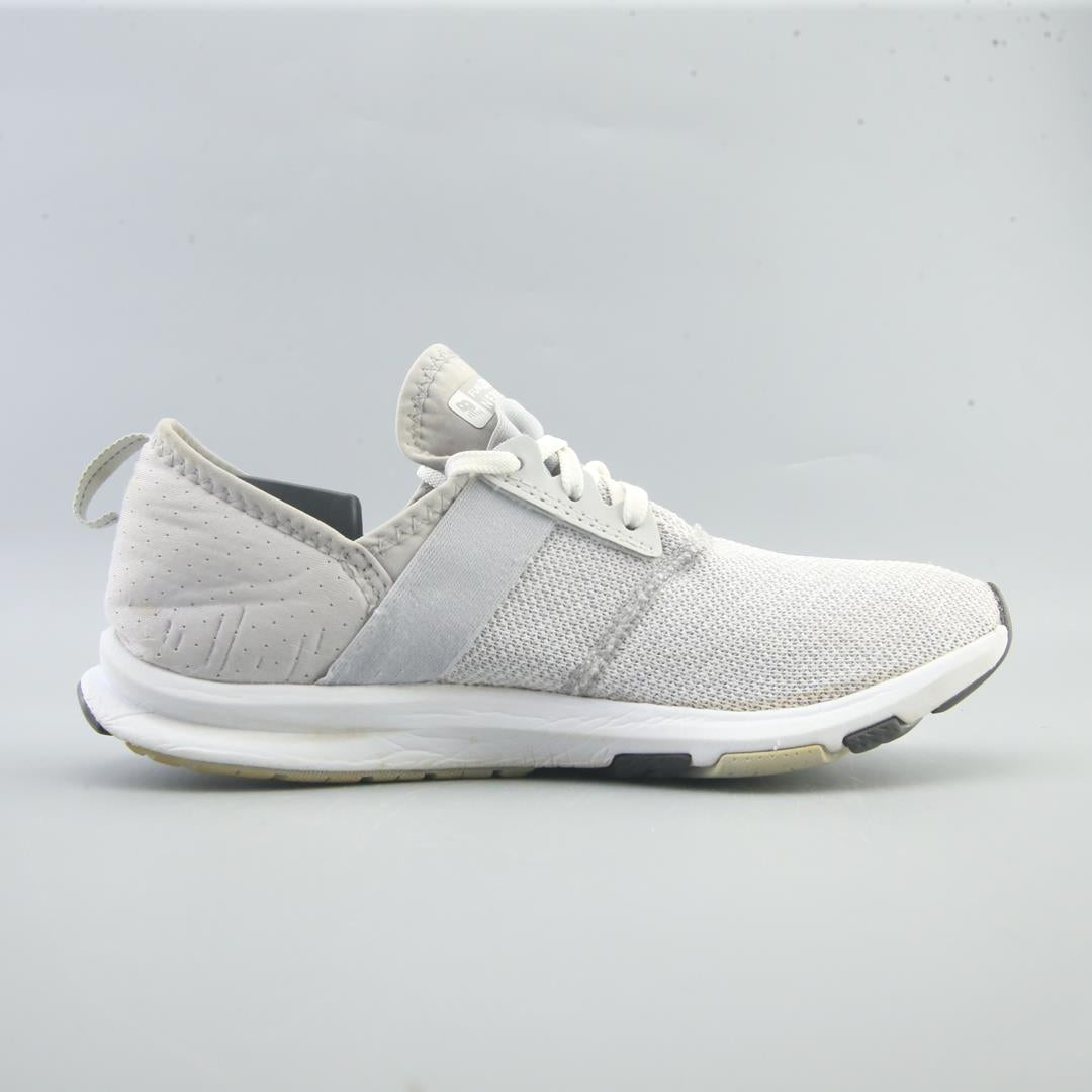 NEW BALANCE FUELCORE NERGIZE V1