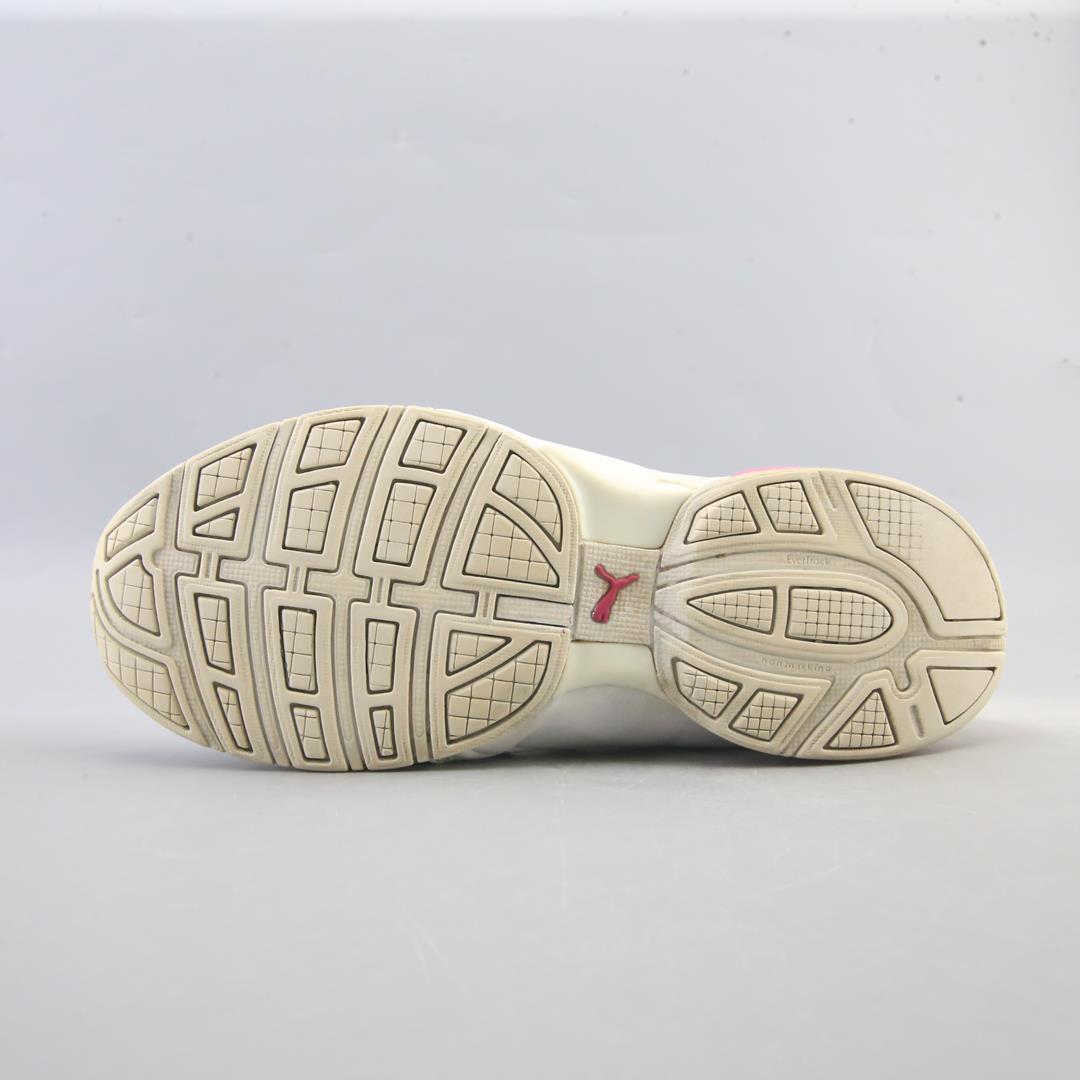 PUMA AXELION MESH
