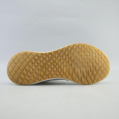 ADIDAS EDGE LUX 3