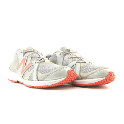 NEW BALANCE 536