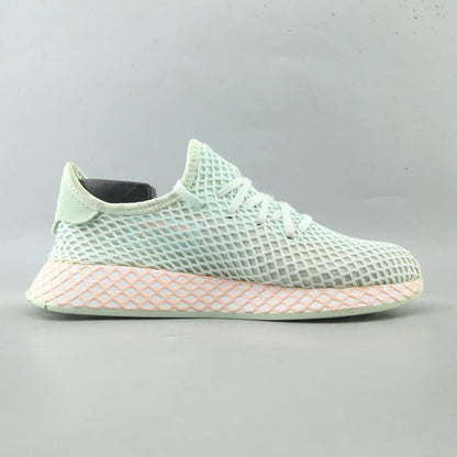 ADIDAS DEERUPT RUNNER