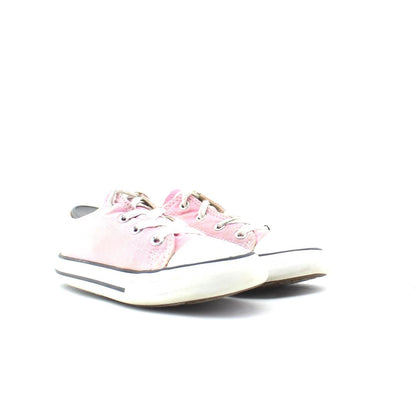 CONVERSE CHUCK TAYLOR ALL STAR CANVAS
