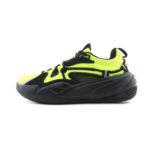 PUMA RS-DREAMER