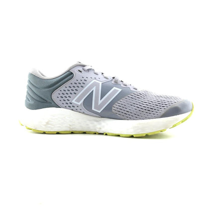 NEW BALANCE 520 V7