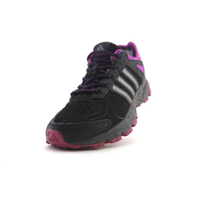 ADIDAS DURAMO 5 TR