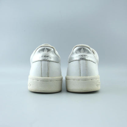 ADIDAS CONTINENTAL 80