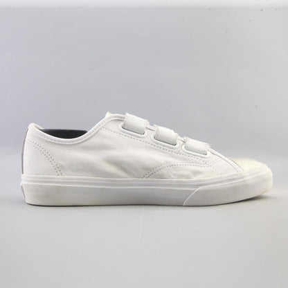 VANS CLASSIC OLD SKOOL