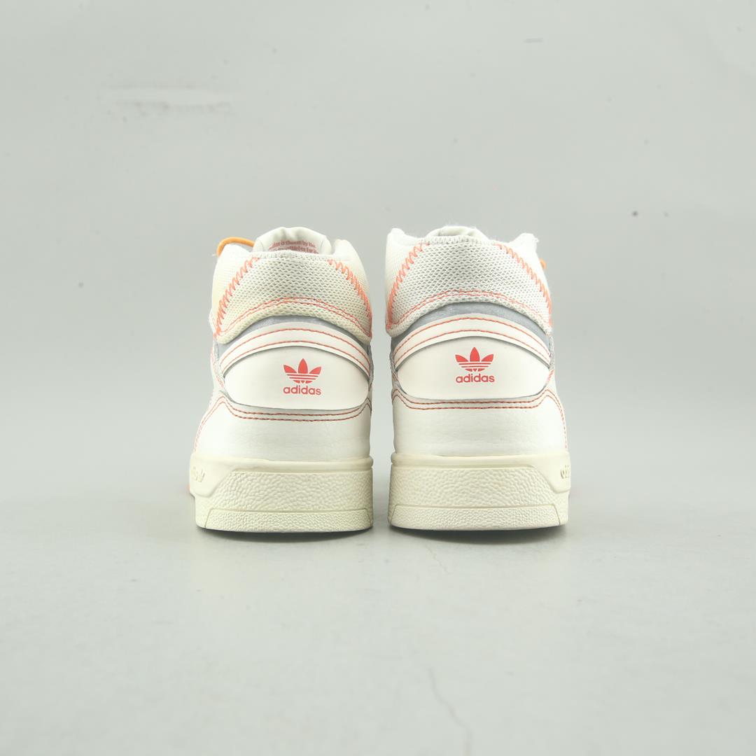 ADIDAS DROP STEP HIGH