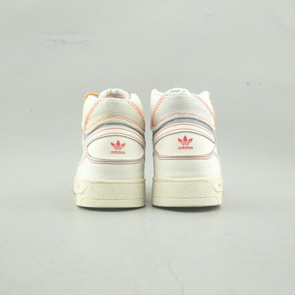 ADIDAS DROP STEP HIGH