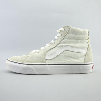 VANS SK8 HI