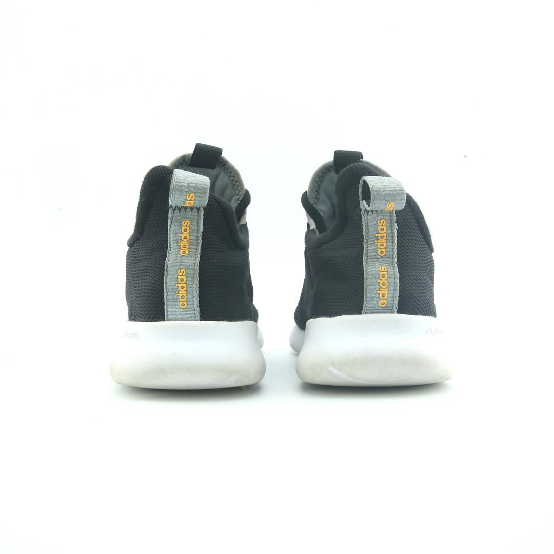 ADIDAS CLOUDFOAM PURE 2.0