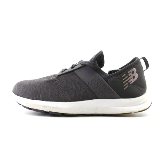 NEW BALANCE FUELCORE NERGIZE