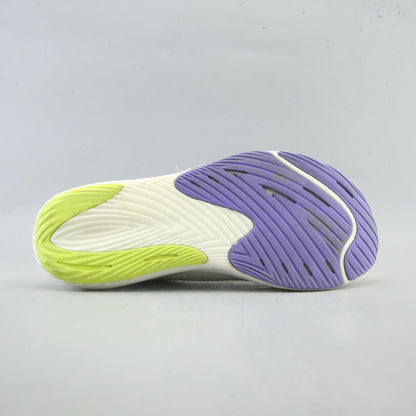 NEW BALANCE FUELCELL REBEL V3