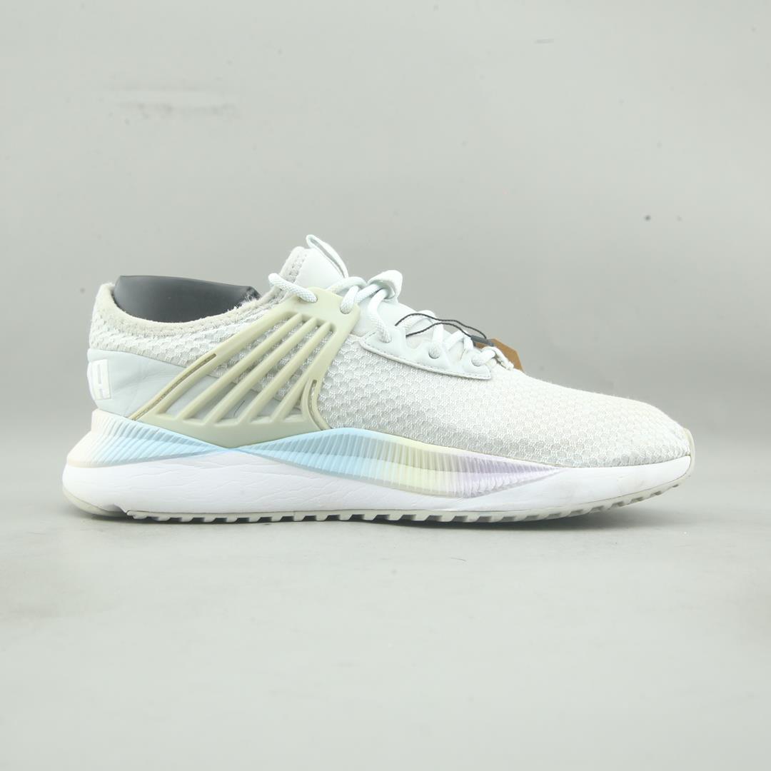 PUMA  PACER FUTURE
