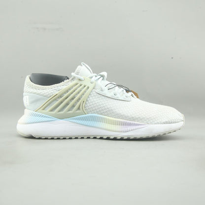 PUMA  PACER FUTURE