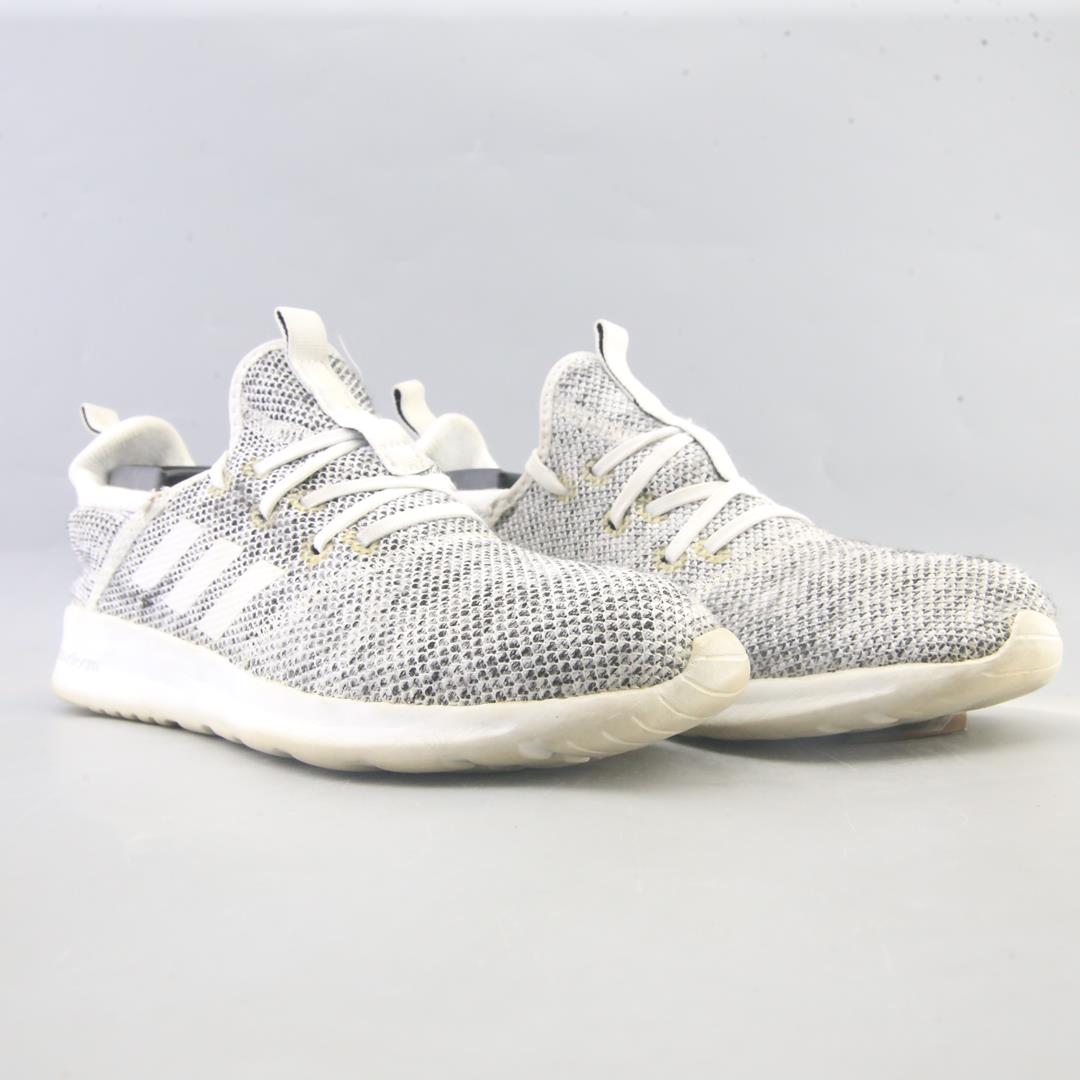 ADIDAS CLOUDFOAM PURE