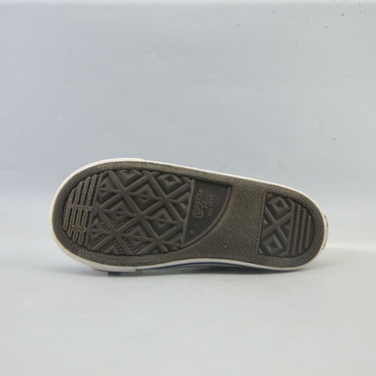 CONVERSE CHUCK TAYLOR ALL STAR CANVAS