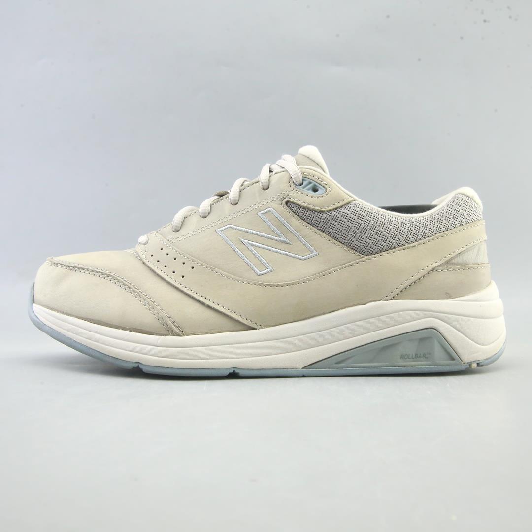 NEW BALANCE 928 V3