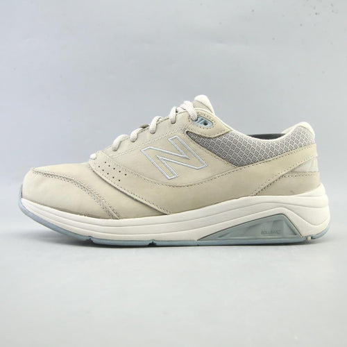 NEW BALANCE 928 V3