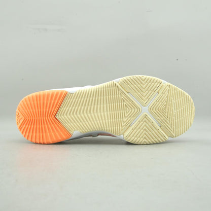 ADIDAS CRAZYTRAIN  CF