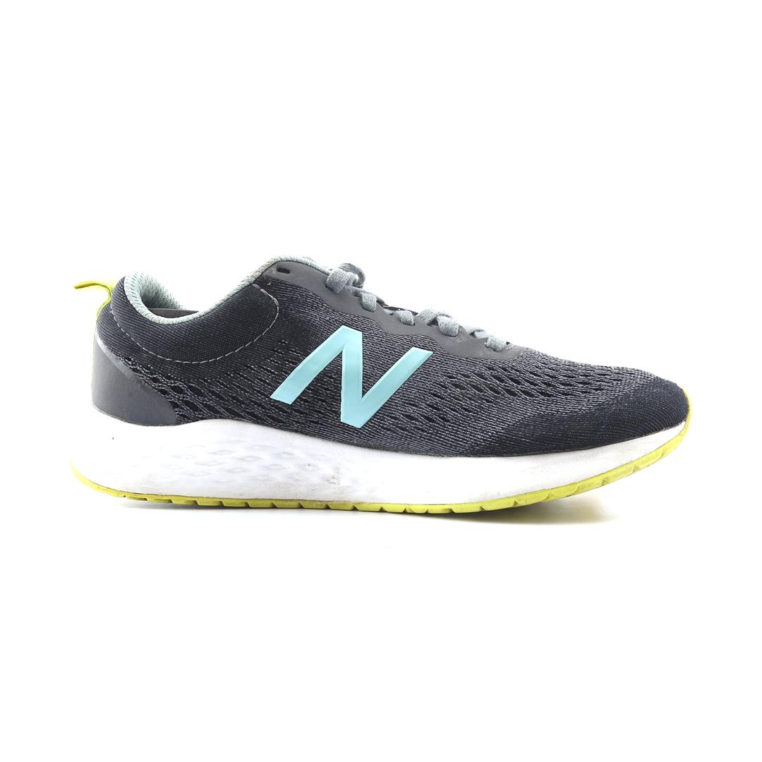 NEW BALANCE FRESH FOAM ARISHI V3