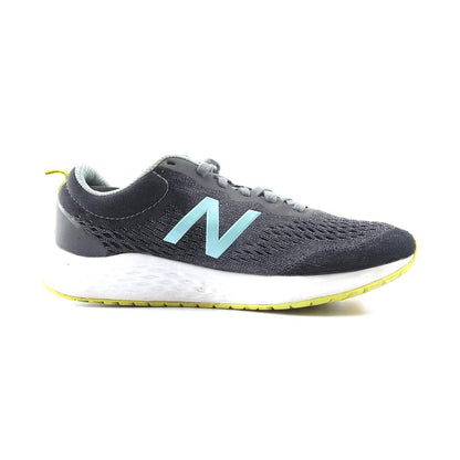 NEW BALANCE FRESH FOAM ARISHI V3