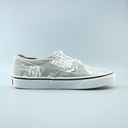 VANS AUTHENTIC