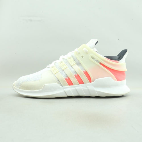 ADIDAS EQT SUPPORT ADV