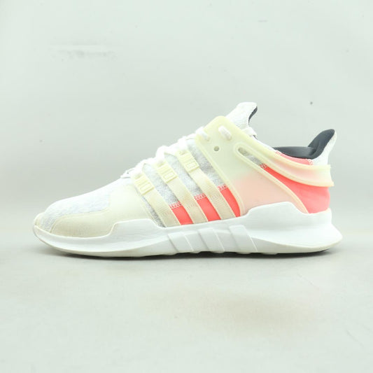 ADIDAS EQT SUPPORT ADV