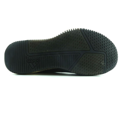 ADIDAS CRAZY TRAIN ELITE