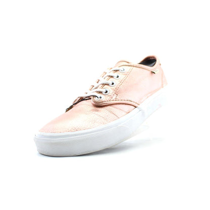VANS AUTHENTIC