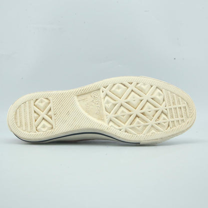CONVERSE ALL STAR