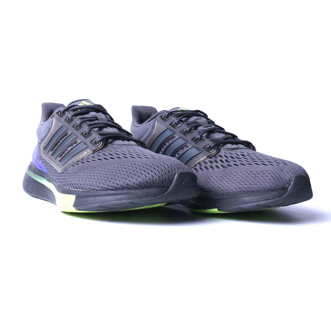 ADIDAS EQ21 RUN