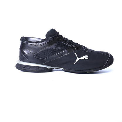 PUMA TAZON 6 FM