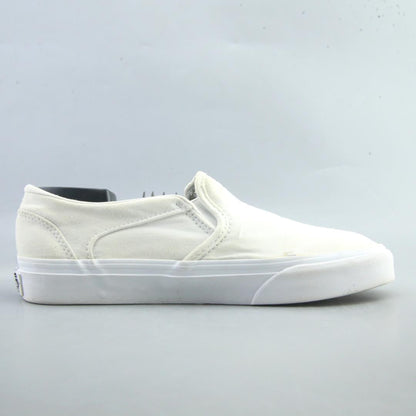 VANS CLASSIC