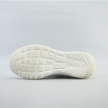 ADIDAS CLOUDFOAM PURE 2.0