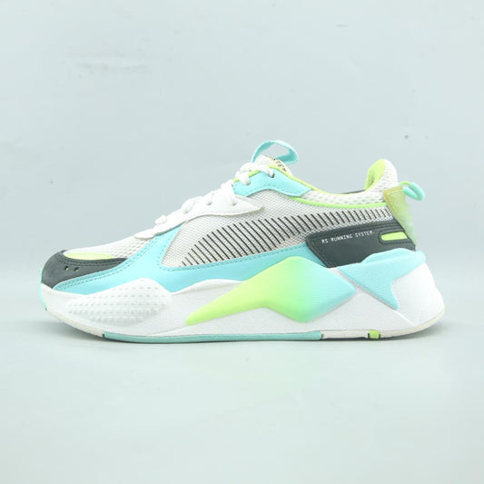 PUMA RS-X