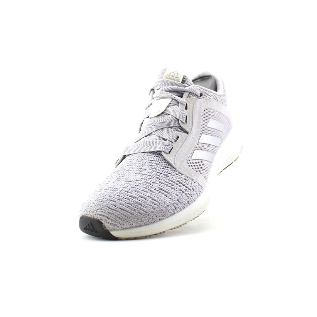 ADIDAS EDGE LUX 4