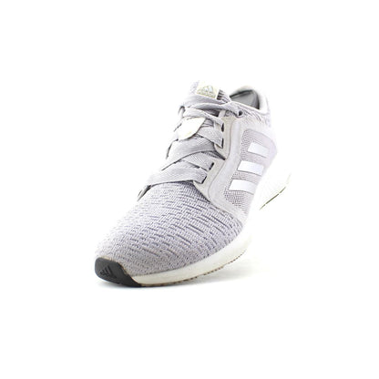 ADIDAS EDGE LUX 4