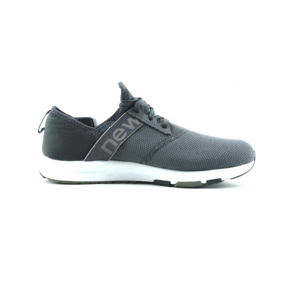 NEW BALANCE FUEL CORE NERGIZE V1