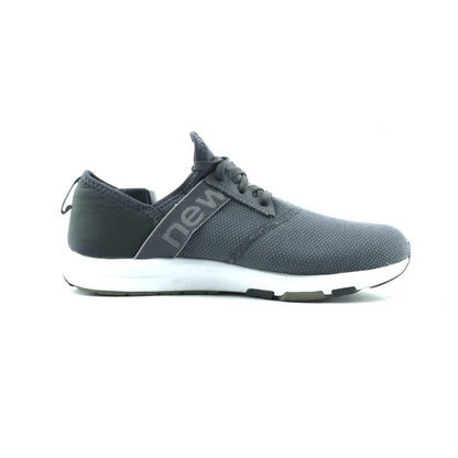 NEW BALANCE FUEL CORE NERGIZE V1